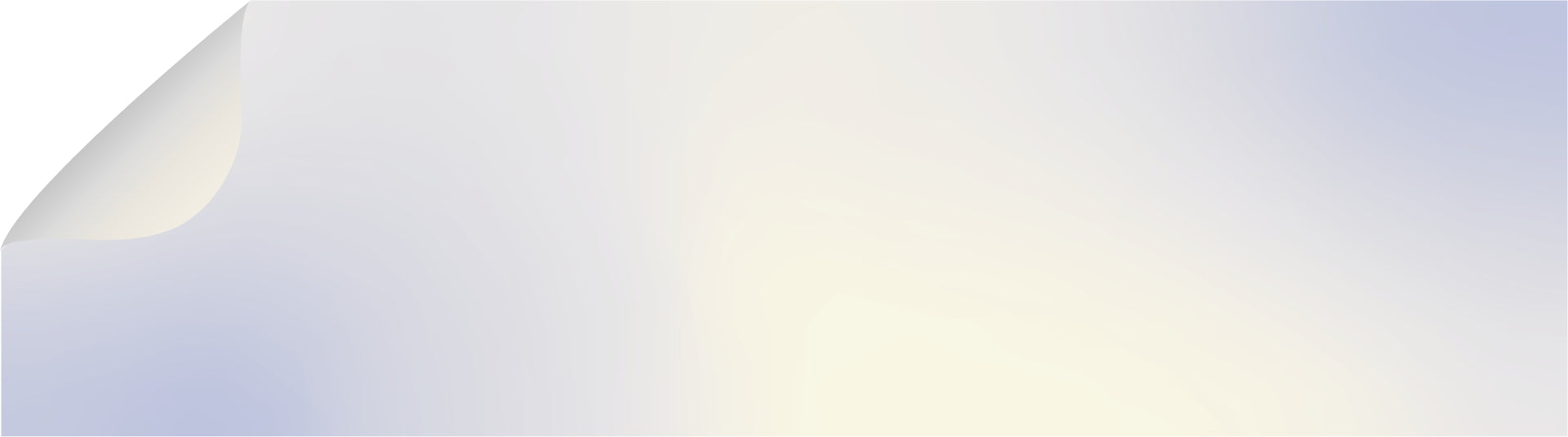 How to use Onmi Patches